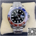 Clone GMT Master 3285 Clean Factory