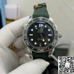Replica Omega Seamaster Diver