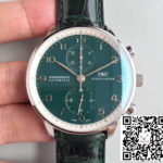 YL Factory IWC Portugal Series IW371430