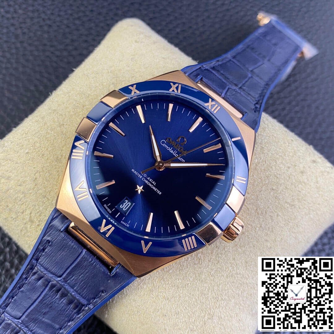 Replica SBF Omega Constellation,Replica Omega Constellation