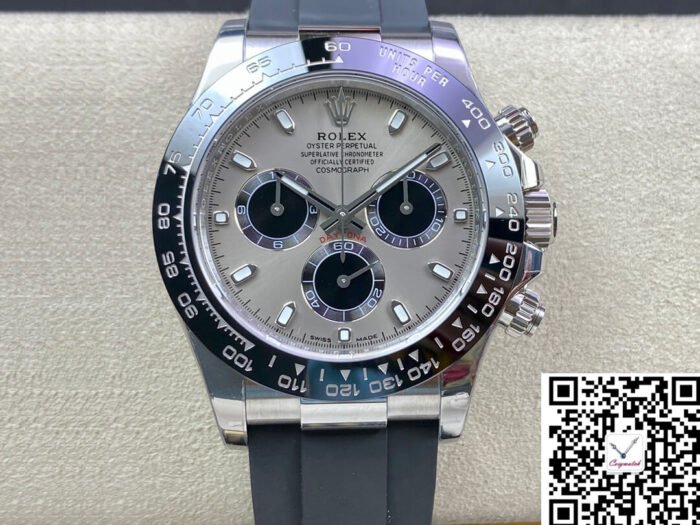 BT Factory Rolex Cosmometer