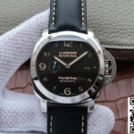 PANERAI LUMINOR PAM01359