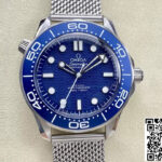 Best Edition VS Factory Steel Strap