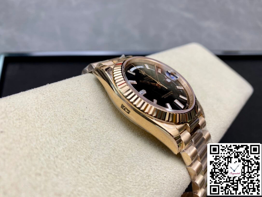 ROLEX DAY DATE 228238A