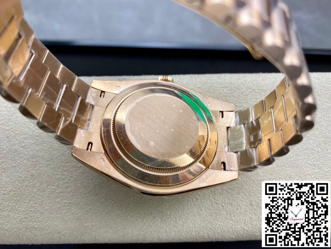 ROLEX DAY DATE 228238A
