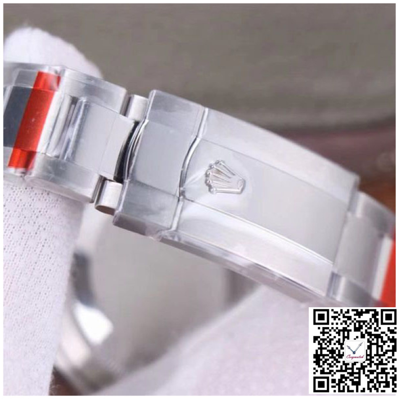 Super Clone Watch Sky-Dweller 9001