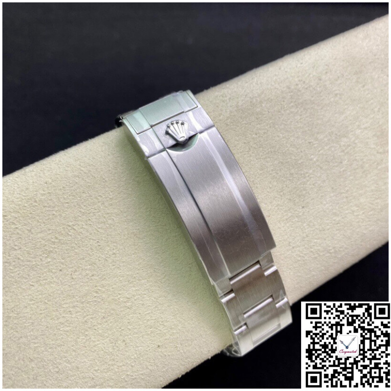 Submariner 3235 Clean Factory
