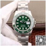 Super Clone Rolex Submariner
