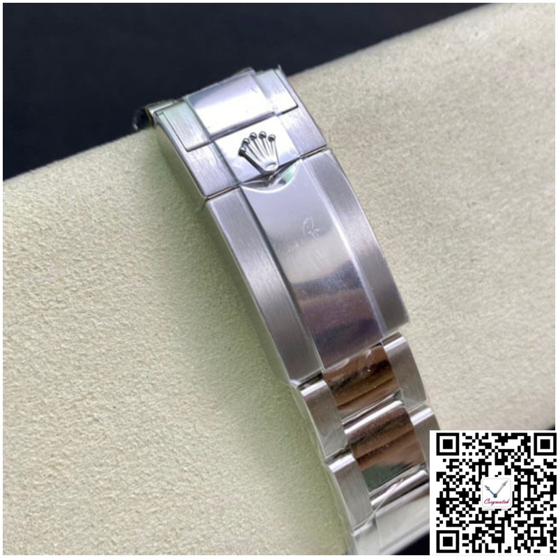 GMT Master 3285 Clean Factory