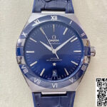 Replica SBF Omega Constellation
