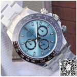 Noob Factory m116506-0001 Watch