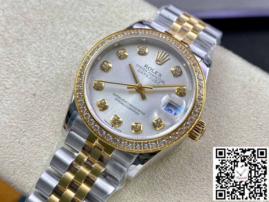 DATEJUST