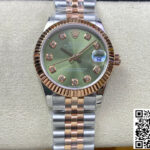 ROLEX DATEJUST 31MM