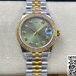 ROLEX DATEJUST M278383