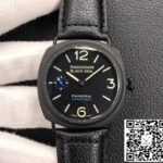 PANERAI RADIOMIR PAM 00292 VS FACTORY