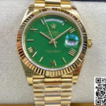 ROLEX DAY DATE M228238