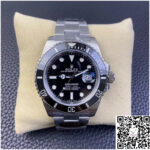 3235 Clean Factory m126610