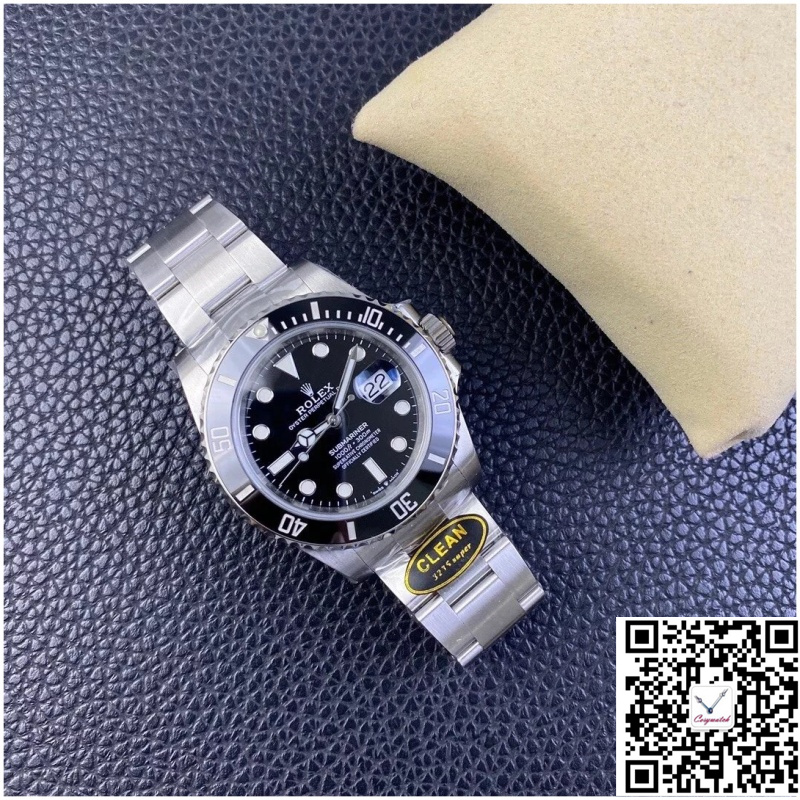 3235 Clean Factory m126610