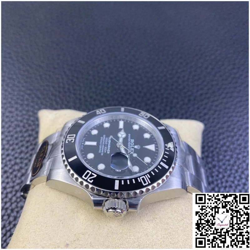 3235 Clean Factory m126610