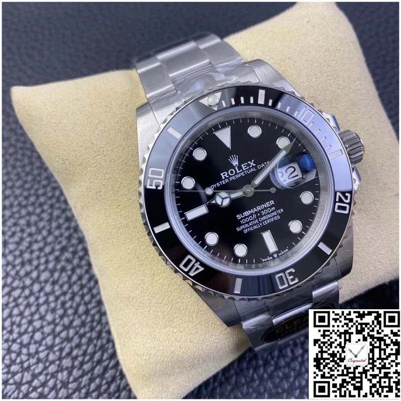 3235 Clean Factory m126610