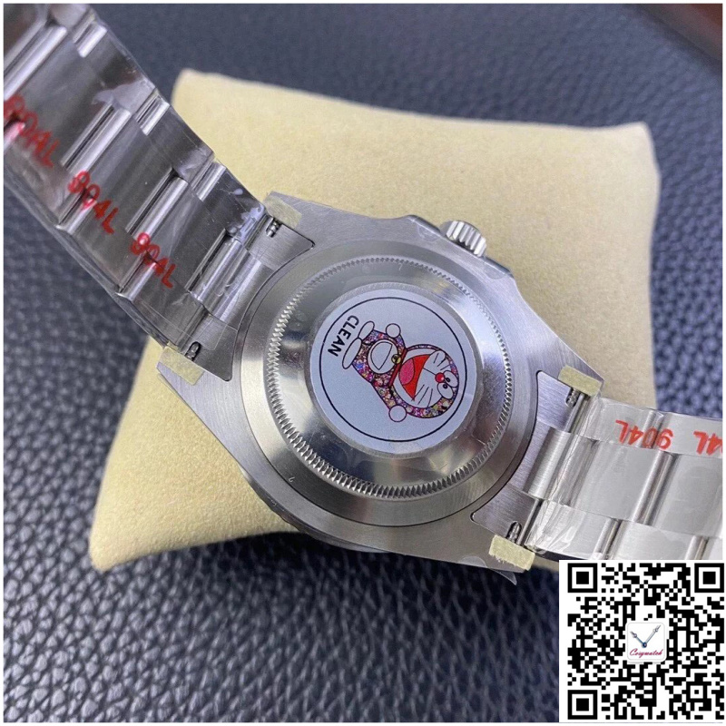 3235 Clean Factory m126610