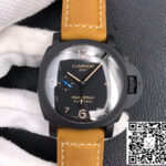 PANERAI LUMINOR 1950 PAM01441 VS FACTORY