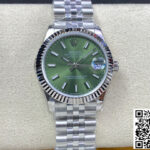 31MM EW FACTORY