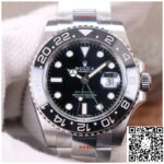 Watch GMT Master