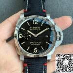 PANERAI LUMINOR MARINA PAM01025