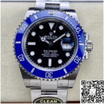 Clone Submariner