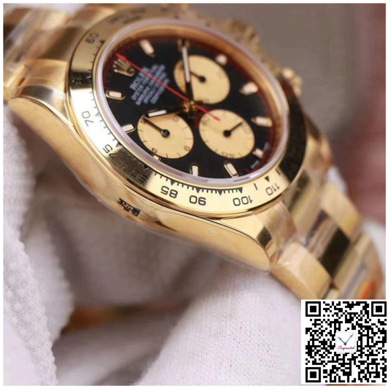 Rolex 1:1