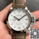 PANERAI LUMINOR PAM01394