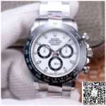 Watch Daytona 4130