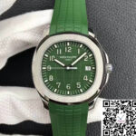 PHILIPPE AQUANAUT 5168G