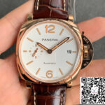 PANERAI LUMINOR PAM01042