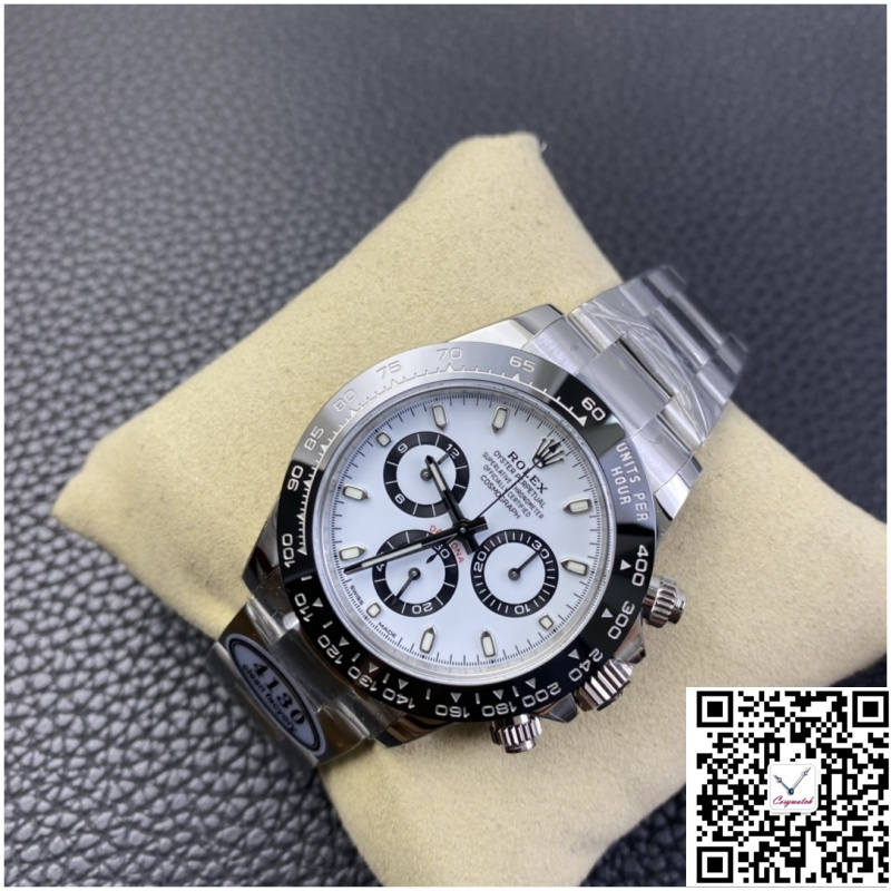 Rolex Super Clone Daytona