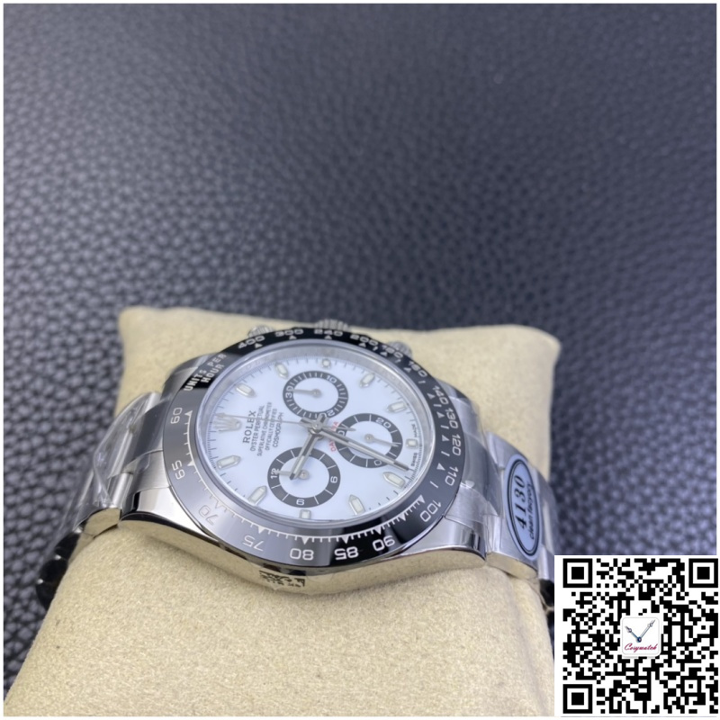 Rolex Super Clone Daytona