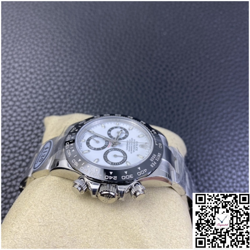 Rolex Super Clone Daytona