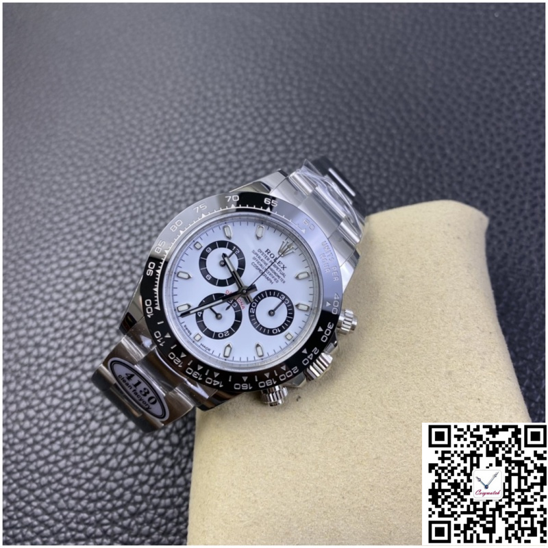 Rolex Super Clone Daytona