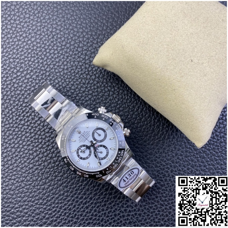 Rolex Super Clone Daytona