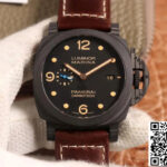 PANERAI LUMINOR 1950