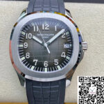 3K FACTORY BLACK STRAP