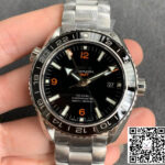 Replica Omega Seamaster