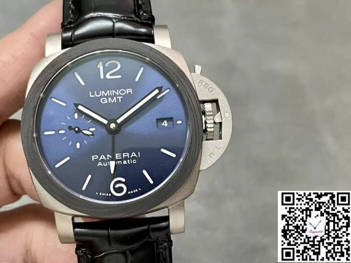 PANERAI LUMINOR PAM01279