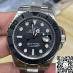 ROLEX YACHT MASTER M226627