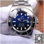 Super Clone Deepsea