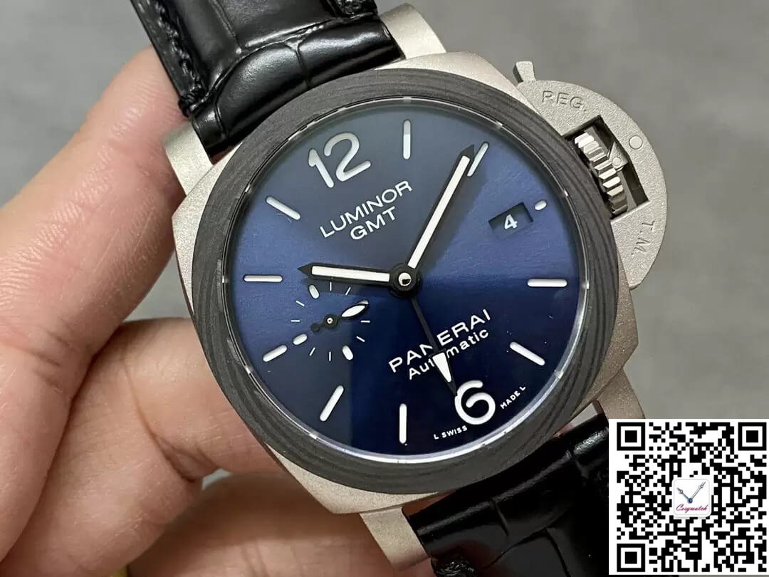 PANERAI LUMINOR PAM01279