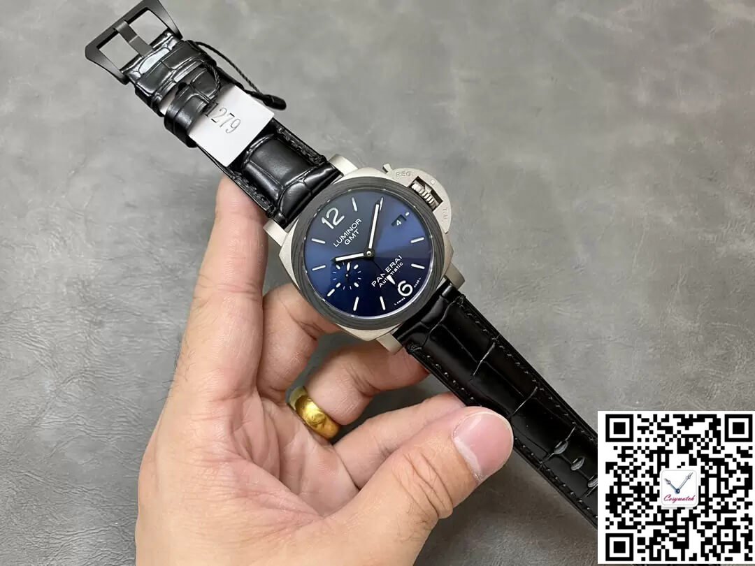 PANERAI LUMINOR PAM01279