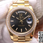 EW FACTORY YELLOW GOLD DIAMOND
