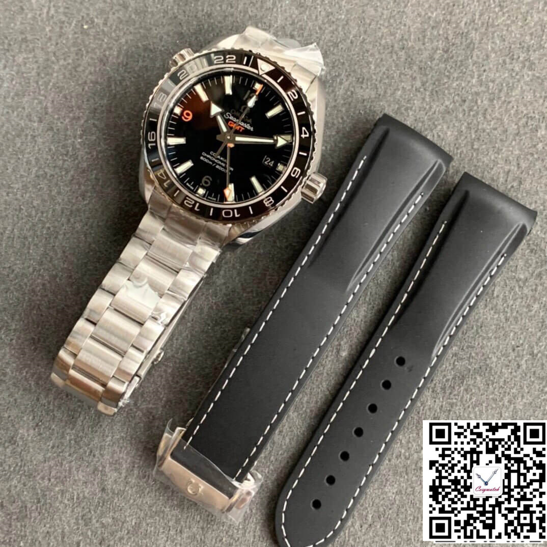 Replica Omega Seamaster